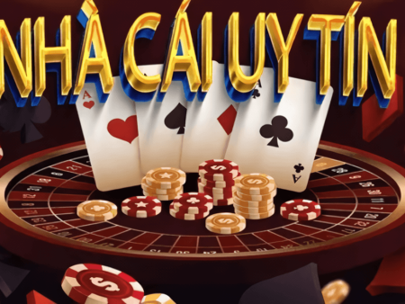 ku711 casino migliori casino 🎰 online aams