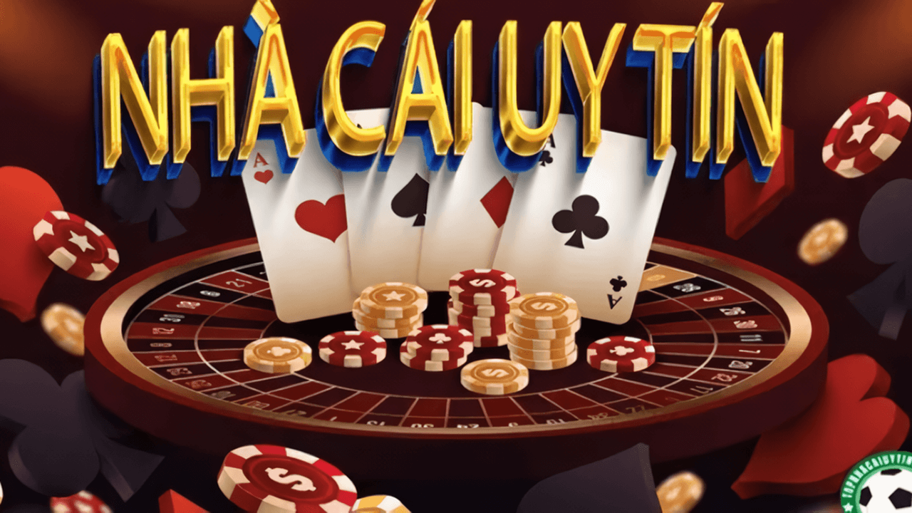 ku711 casino migliori casino 🎰 online aams