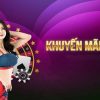 live casino house game bai doi thuong s500