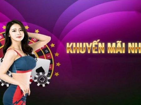 live casino house game bai doi thuong s500