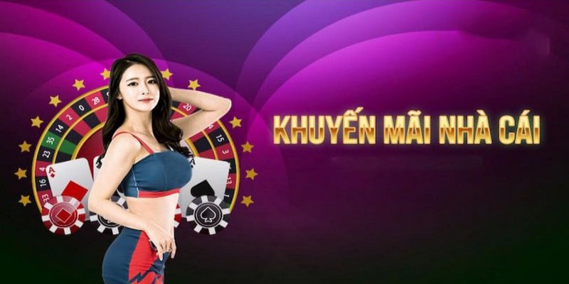 live casino house game bai doi thuong s500